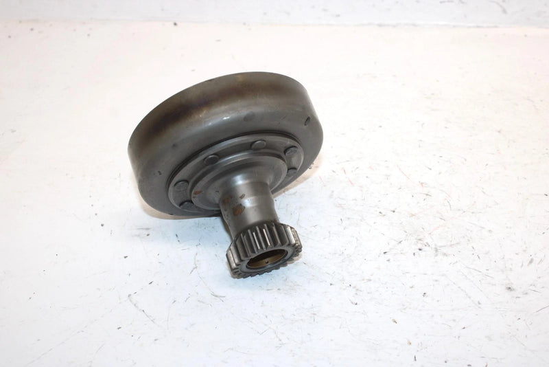 03 Honda Trx 250 Exa Sporttrax Ex Oem Centrifugal Clutch Drum 22500-HS0-A00 AH10
