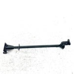 00-02 Arctic Cat 500 OEM Steering Post Shaft 0505-431 AA36