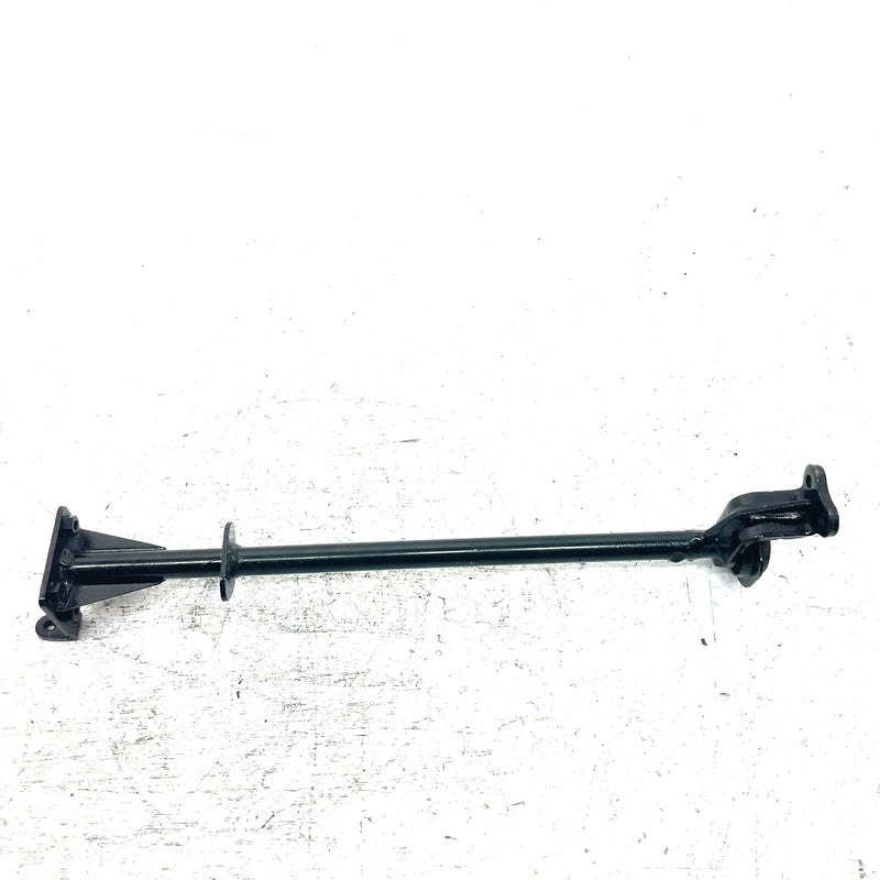00-02 Arctic Cat 500 OEM Steering Post Shaft 0505-431 AA36