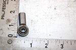 1996 Tigershark Monte Carlo 770 Oem Steering Cable End Pair 0673-931 JA10