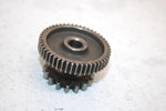 05 Polaris Phoenix 200 Oem Starter Idler Gear 0452507 0454962 AP35