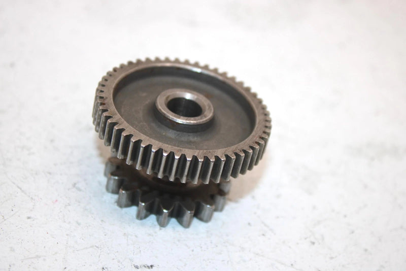 05 Polaris Phoenix 200 Oem Starter Idler Gear 0452507 0454962 AP35