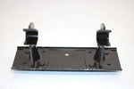 85 Honda  Atc110 A Oem Rear Fender Hinge 80102-968-000 AHS