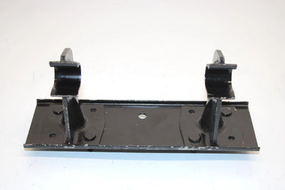 85 Honda  Atc110 A Oem Rear Fender Hinge 80102-968-000 AHS