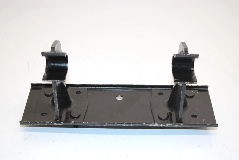 85 Honda  Atc110 A Oem Rear Fender Hinge 80102-968-000 AHS