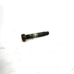 85-87 Polaris Trail Boss 250R OEM Speical Bolt 7512665 AP207