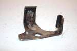 86 Honda Fourtrax 250 Trx250 A Oem Lower Breather Tube Guide 11107-HA0-680 AH32