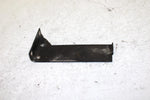1995 Arctic Cat Z 440 Oem Left Steering Support Brace 0605-249 SA5