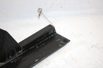 02 Arctic Cat Z 440 Oem Clutch Belt Cover 0707-480 SAS12