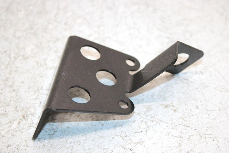2007 Arctic Cat Atv 650 H1 Oem Brake Switch Bracket 1502-179 AA25