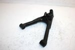 1996 Kawasaki Bayou 220 Oem Right A Arm 21187-1066 AK2
