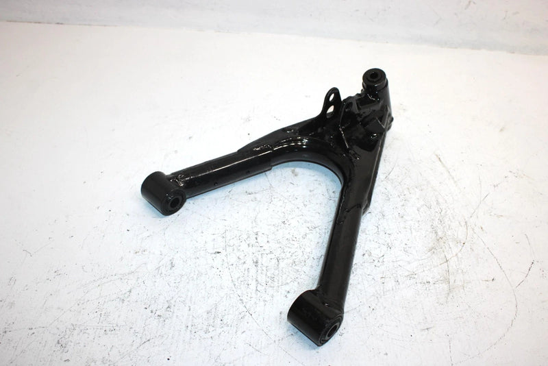 1996 Kawasaki Bayou 220 Oem Right A Arm 21187-1066 AK2