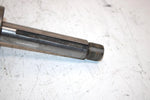 1994 Polaris 400l Oem Front Drive Shaft Assembly 1380058 AP85
