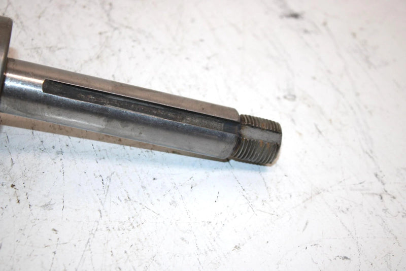 1994 Polaris 400l Oem Front Drive Shaft Assembly 1380058 AP85