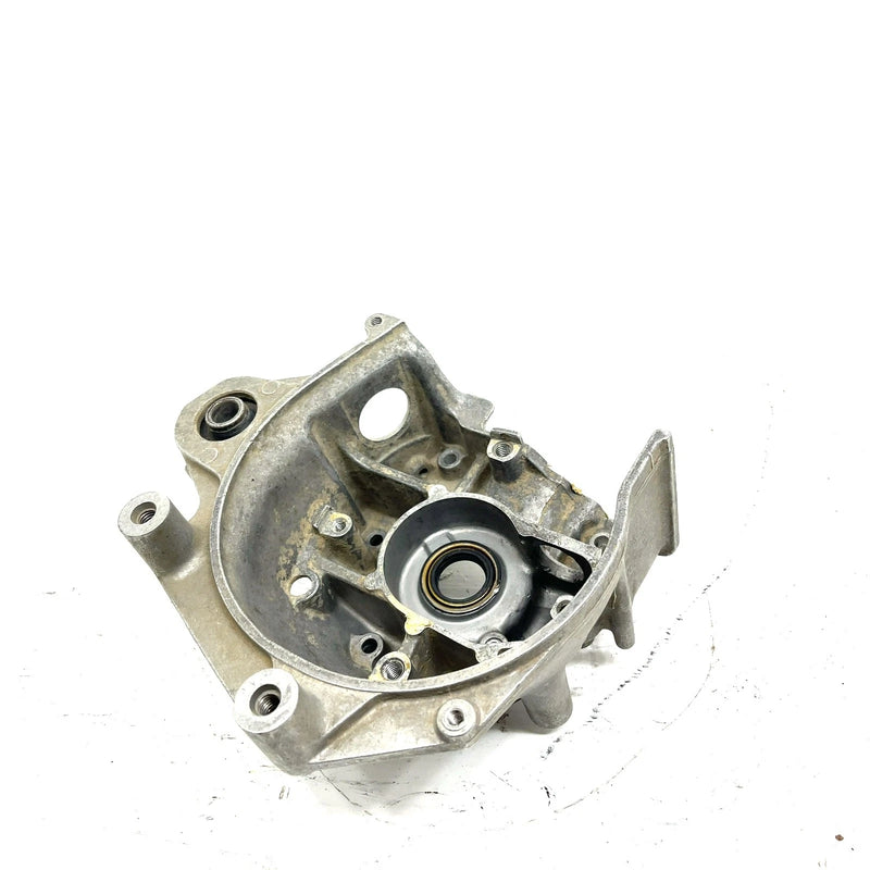 2004 Polaris Sportsman 90 OEM Right Crankcase 0454171 AP209