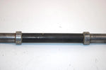 18 Suzuki King Quad 500 Oem Sway Bar 61651-31G30 AS3
