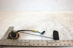 1998 Ski-doo Mach 1 700 Oem Fuel Lever Sensor 415080800 SS3