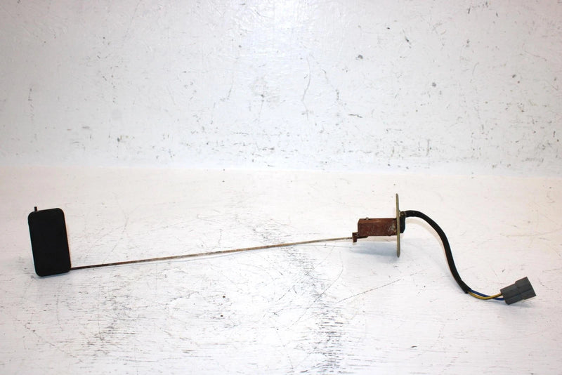 1996 Ski-doo Formula Iii 600 Oem Fuel Level Sender 410108400 SS22