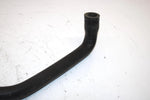 03 Polaris Pro X 600 Oem Coolant Hose Center Cooler/Left Cooler 5412050 SP183