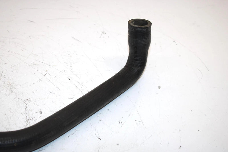 03 Polaris Pro X 600 Oem Coolant Hose Center Cooler/Left Cooler 5412050 SP183