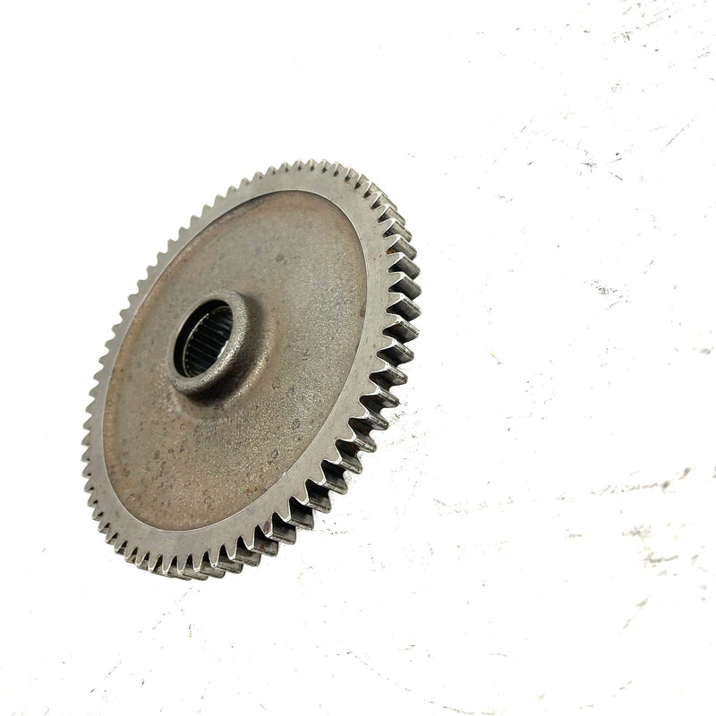 1995 Polaris Magnum 425 4X4 OEM 65T Transmission Gear 3233130 AP232