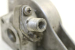 Yamaha OEM Oil Pump Cover 8h8-15416-00-00 SY46