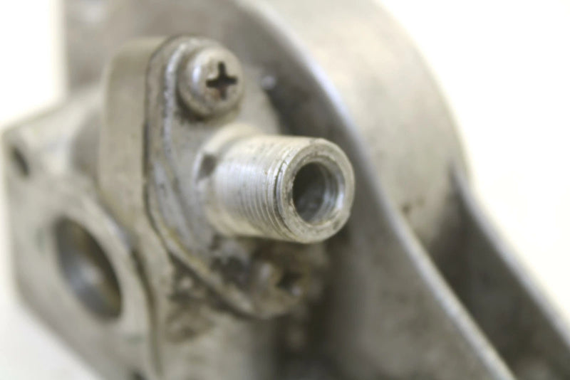 Yamaha OEM Oil Pump Cover 8h8-15416-00-00 SY46