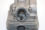 87 Kawasaki Bayou 185 Klf185a Oem Cylinder Head 11008-1152 AK13