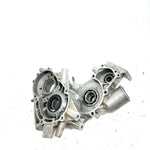 1999 Polaris Sport 400 OEM  Crankcase 3086740 AP210
