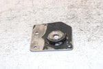 2000 Polaris Classic Touring Oem Left Front Suspension Mount 1012269-067 SP54