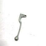 85-87 Polaris Trail Boss 250R OEM Left Brake Lever 2050019 AP207