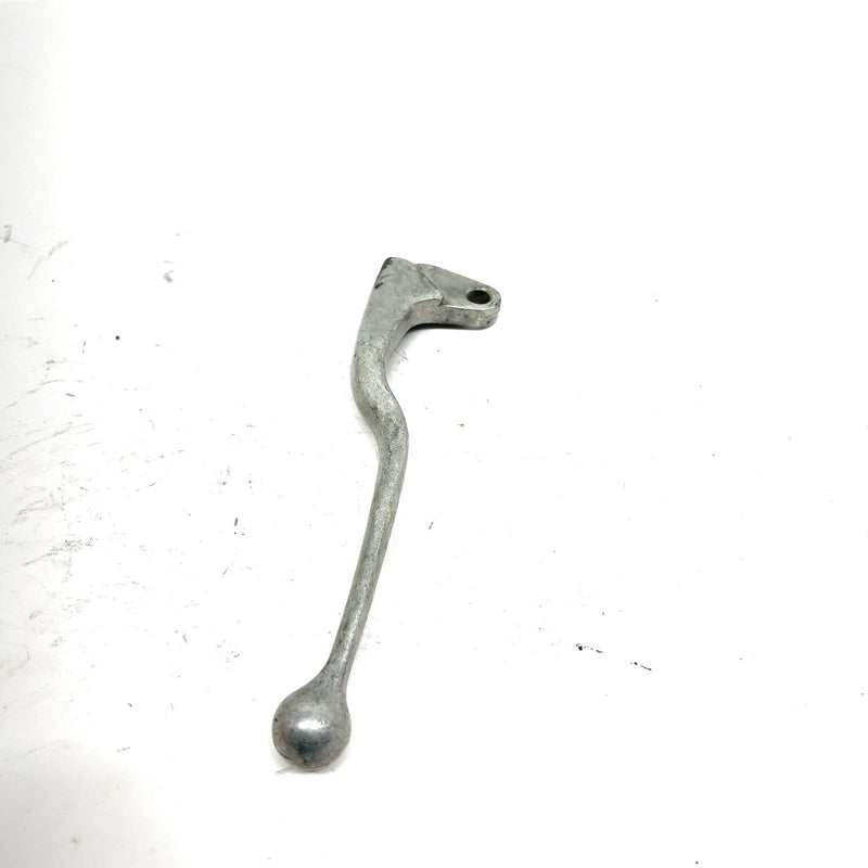 85-87 Polaris Trail Boss 250R OEM Left Brake Lever 2050019 AP207