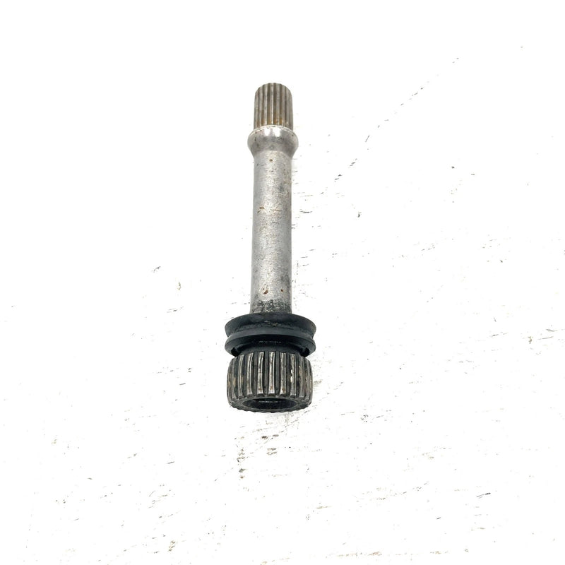 05-09 Honda Foreman 500 TRX500FE 4x4 ES OEM Rear Prop Shaft 40200-HP0-A00 AH90