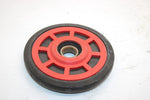 90 Polaris 650 Oem Idler Wheel W/Bearing 1594039 1594032 Q4046