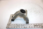 2007 Honda Fortrax 680 Oem Right Rear Knuckle 52200-HN8-000 AH46