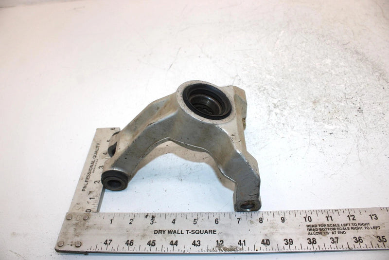 2007 Honda Fortrax 680 Oem Right Rear Knuckle 52200-HN8-000 AH46