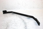 1996 Ski-doo Touring Sle 500 Oem Front Bumper Mount 517265100 SS12