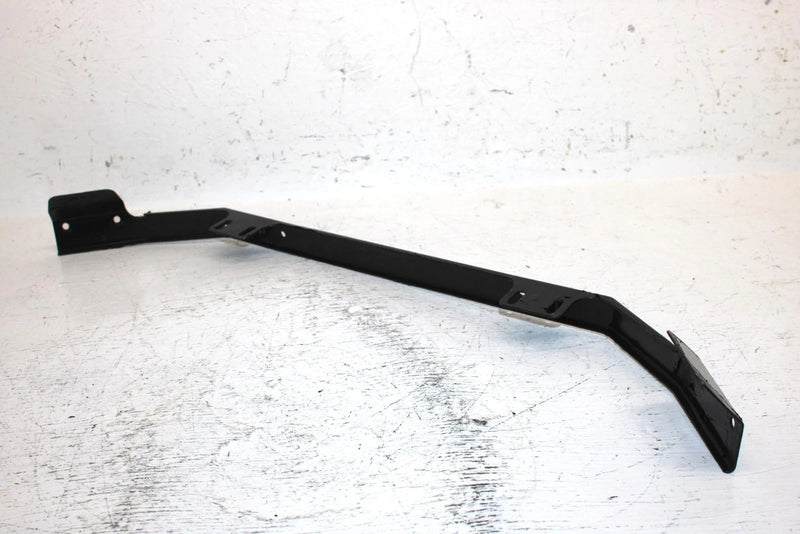 1996 Ski-doo Touring Sle 500 Oem Front Bumper Mount 517265100 SS12