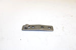 2001 Sea-doo Xp Oem Strap Clip 293850030 Q3242