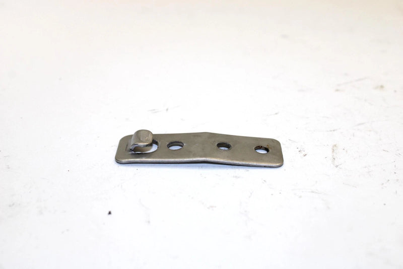 2001 Sea-doo Xp Oem Strap Clip 293850030 Q3242