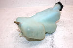 1990 Polaris 500 Oem Oil Tank W/Cap 5430921 SP36