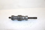 2000 Polaris Sportsman 500 Oem Transmission Snorkle Shaft 3233446 AP213