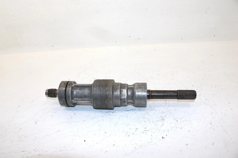 2000 Polaris Sportsman 500 Oem Transmission Snorkle Shaft 3233446 AP213