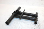1998 Polaris 600 Xc Oem Rear Torque Arm 1541152-067 SP45