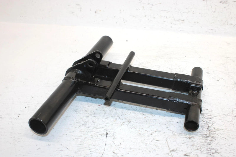 1998 Polaris 600 Xc Oem Rear Torque Arm 1541152-067 SP45