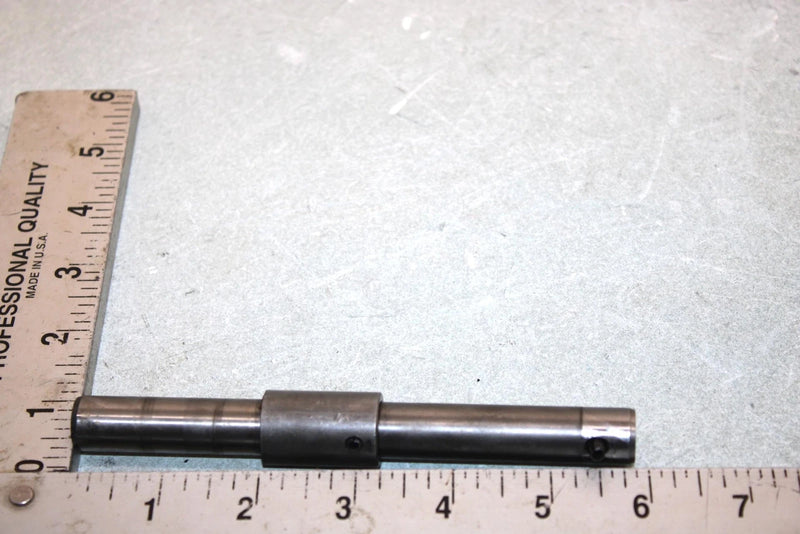 00 Polaris Xpedition 425 Oem Reverse Shaft 3086334 3086336 AP19