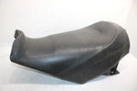 06 Ski-doo Gsx 600 Ho Sdi Oem Seat SS14