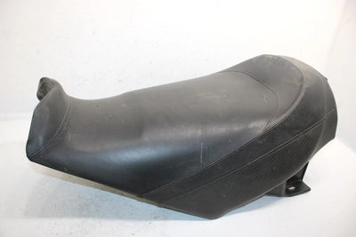 06 Ski-doo Gsx 600 Ho Sdi Oem Seat SS14