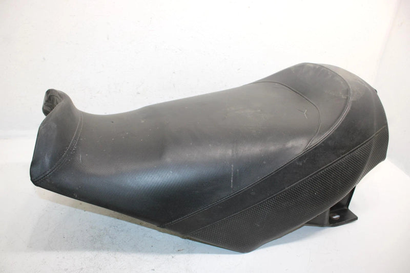 06 Ski-doo Gsx 600 Ho Sdi Oem Seat SS14