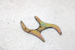 Polaris Oem Scissor Stop Wrench Tool 2872012 Q1098